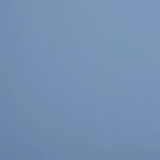 Azul - 1000