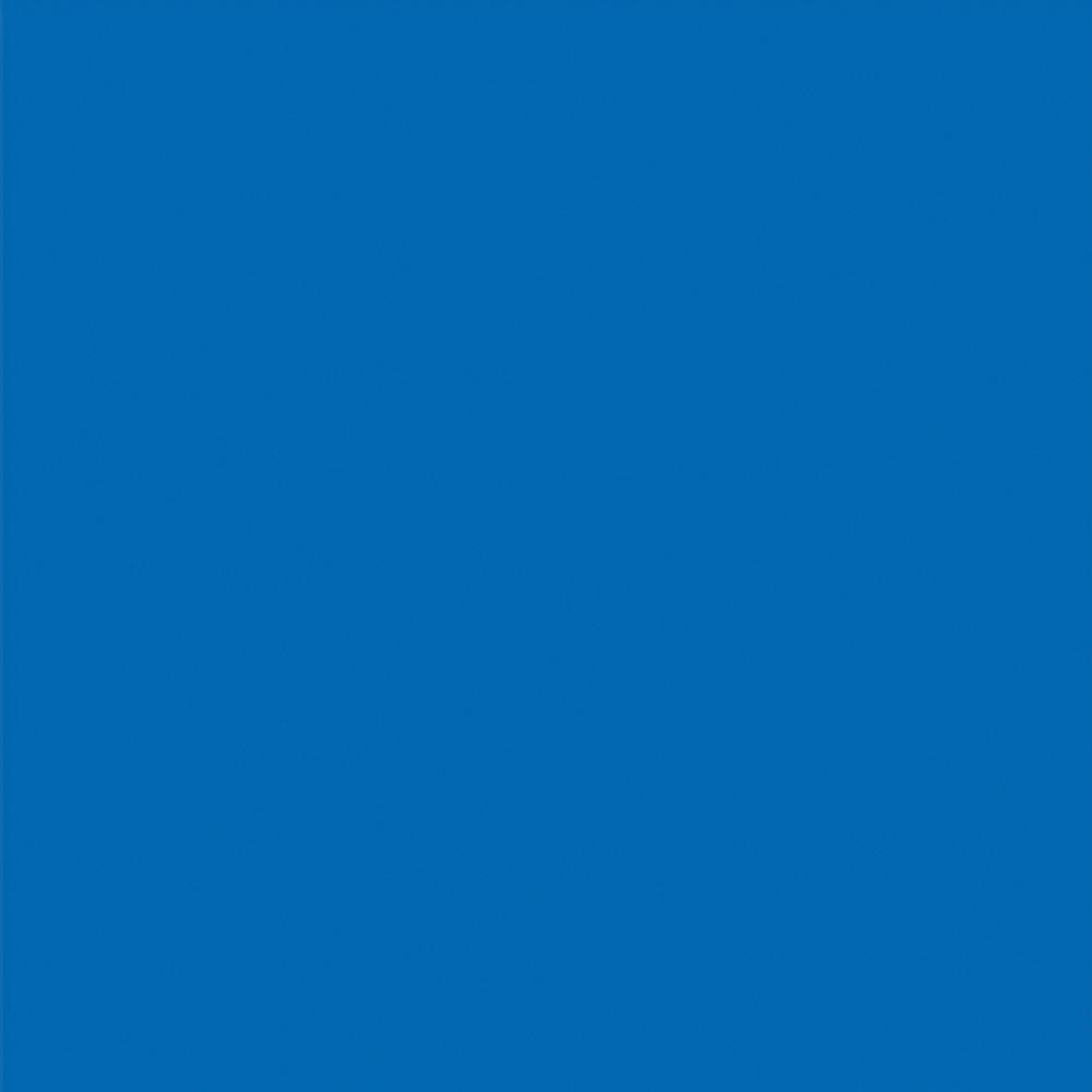 Blue - 2114 Blue - 2114