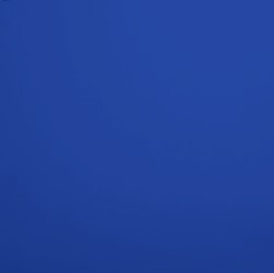 Azul - 2424