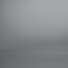 Gris - Humo - 1050