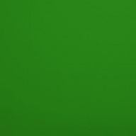 Verde - 4674