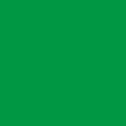 Green - 7235