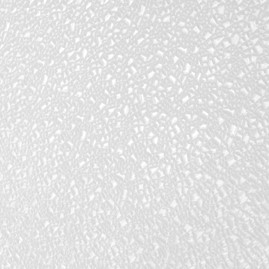 Lighting-Panels_White Lighting-Panels_White