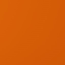 Orange - 2119 LD Orange - 2119 LD