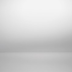 Clear - Flame Inhibiting Clear - Flame Inhibiting