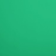 Green - H16 Green - H16