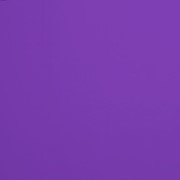 Morado - 1020