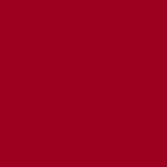 Rojo - 2793 LD