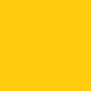 Yellow - 8197.jpg Yellow - 8197.jpg