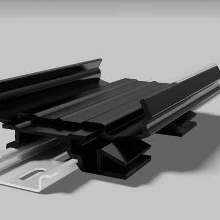 1703-Rendering-450x450