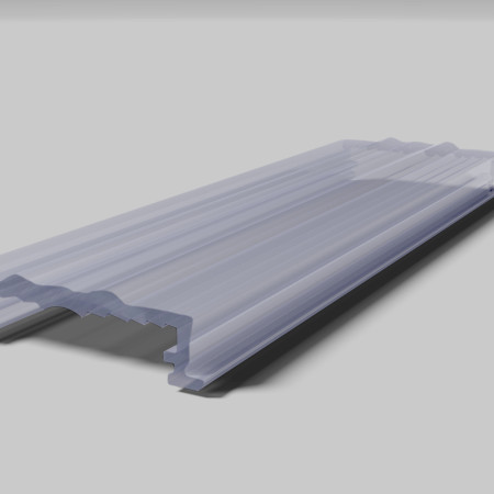 1724-rendering-450x450