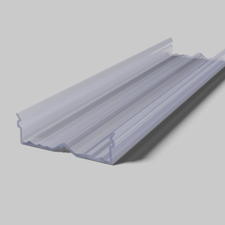 1739-Rendering-450x450