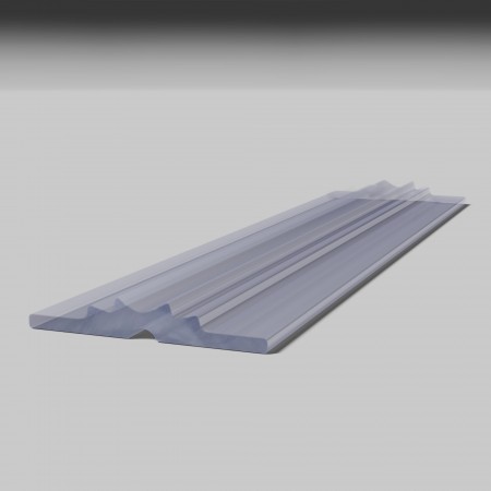 1757-redndering1-450x450