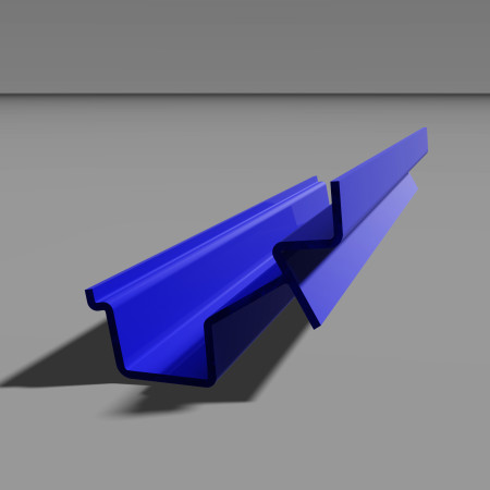 Custom-Profile-Custom-Shape-450x450