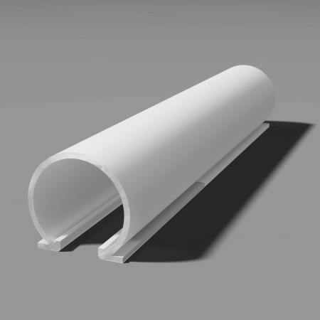 Custom-Profile-Round-450x450
