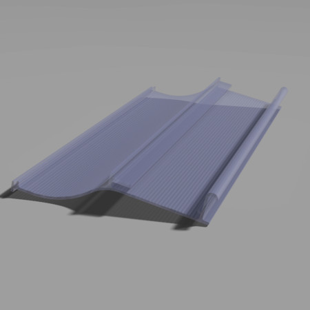Custom-Profile-Side-Lens-450x450