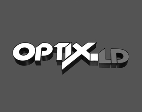 0010_OPTIX LD CANS