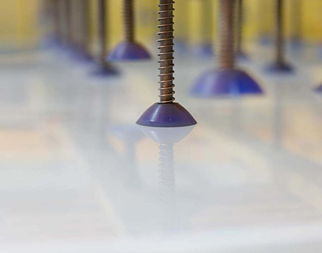 0011_manufacturing_hero2-1024x683