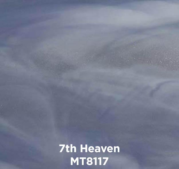 7th Heaven
