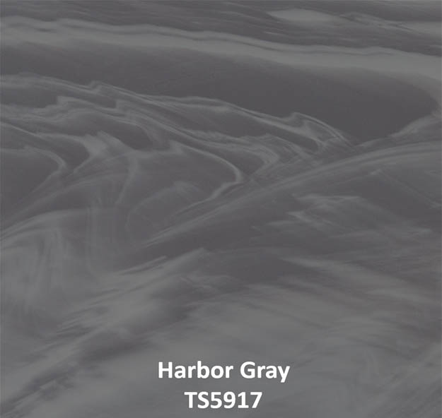 Harbor Gray Web Slider