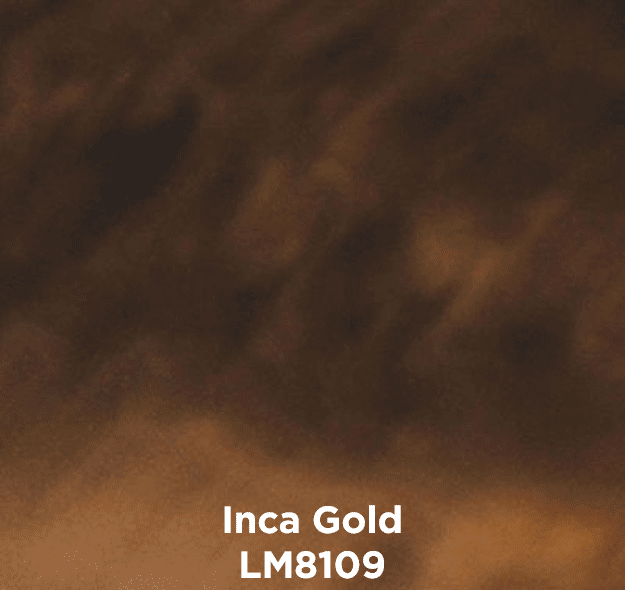 Inca Gold