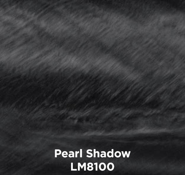 Pearl Shadow