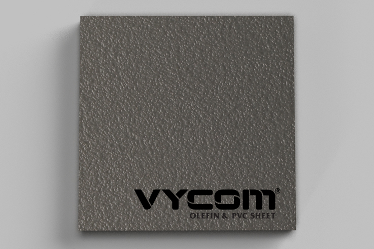 VYCOM Shale HDPE