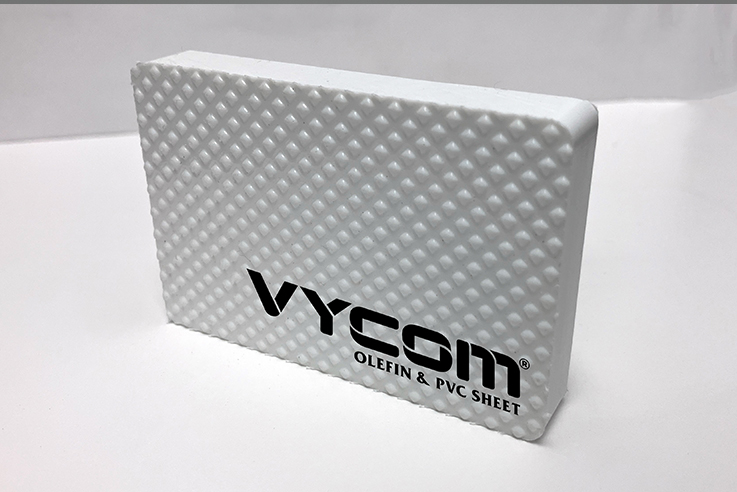 VYCOM SEABOARD Endurabond Diamond