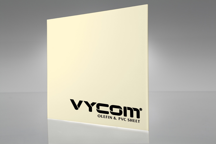 VYCOM Beige