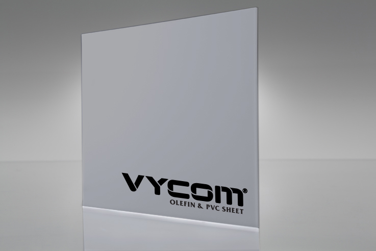 VYCOM Gray