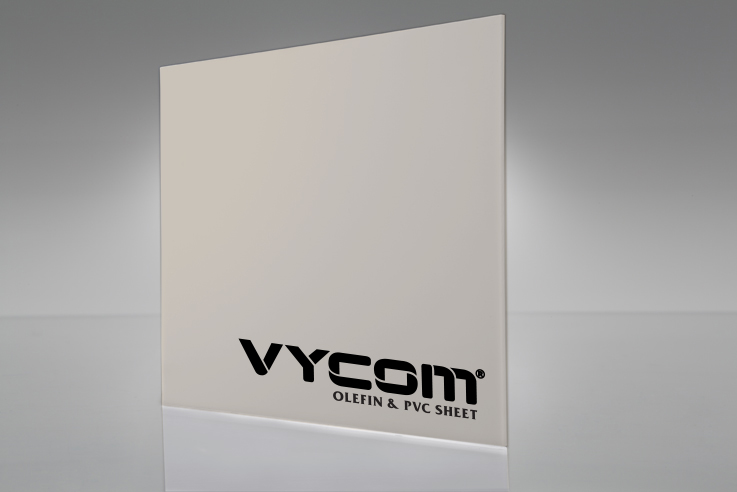 VYCOM Stone