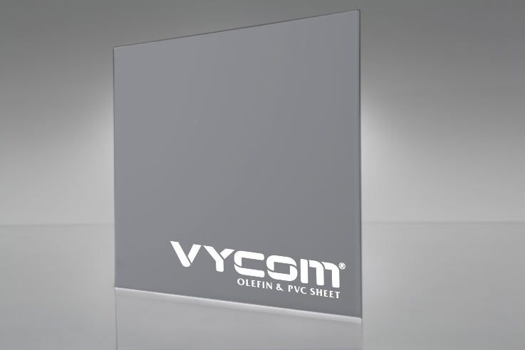 Catalog-Render_CORRTEC_EuroGray VYCOM Corrtec Euro Gray