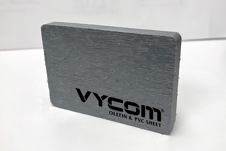 VYCOM SEABOARD Endurabond