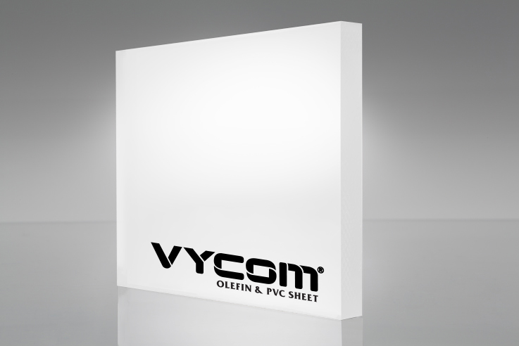 VYCOM CELTEC Think Gauge