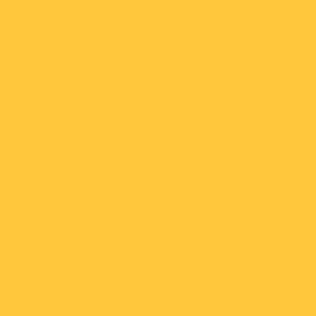 CELTEC Yellow